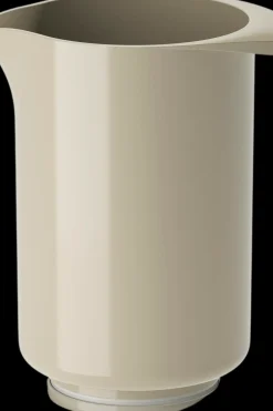 Online Sekoituskannu 1,25l humus Ruoanvalmistusastiat