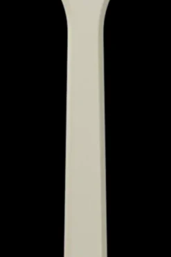 Rosti Keittiötyövälineet<Sekoituskauha humus 30 cm