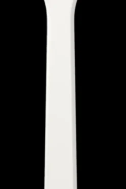 Best Sekoituskauha valkoinen 30 cm Keittiötyövälineet