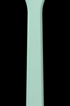 Rosti Keittiötyövälineet<Sekoituskauha vihreä 30 cm