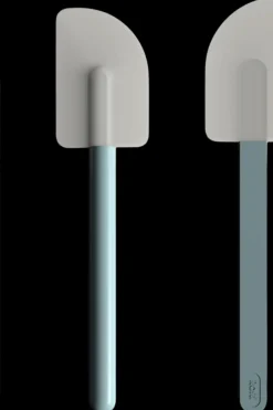 New taikinanuolija l Nordic Green Keittiötyövälineet