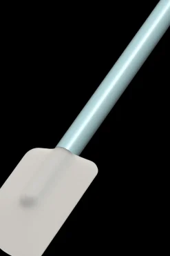 New taikinanuolija l Nordic Green Keittiötyövälineet