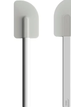 Rosti Keittiötyövälineet<taikinanuolija l, valkoinen