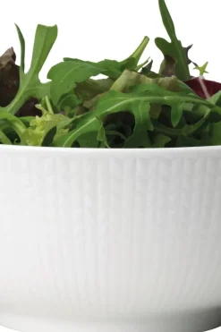 Online Swedish Grace kulho 0,6 L lumenvalkoinen Tarjoiluastiat