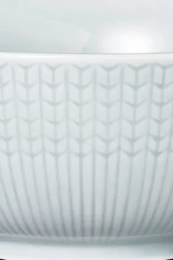 Discount Swedish Grace kulho 0,6 L jää Tarjoiluastiat