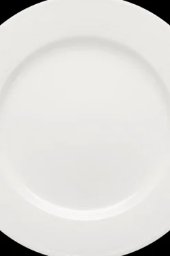 Online Swedish Grace lautanen 17 cm valkoinen Lautaset