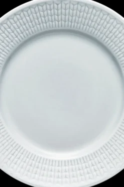 New Swedish Grace lautanen 17 cm jää Lautaset