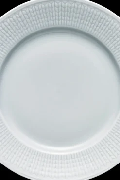 New Swedish Grace lautanen 21 cm jää Lautaset