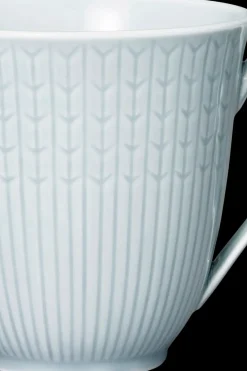 Discount Swedish Grace muki 0,3 L jää Mukit Ja Kupit