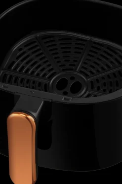 Russell Hobbs Keittiökoneet<airfryer Satisfry Air Large 5L