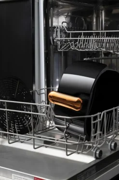 Russell Hobbs Keittiökoneet<airfryer Satisfry Air Large 5L