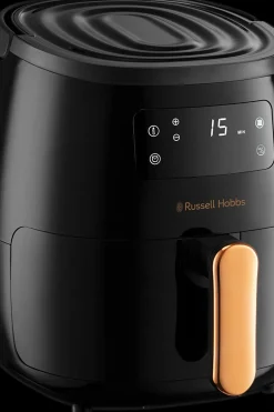 Russell Hobbs Keittiökoneet<airfryer Satisfry Air Large 5L