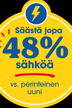 Russell Hobbs Keittiökoneet<airfryer Satisfry Air Large 5L