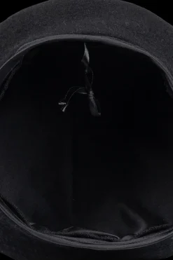 Clearance Beret villa baretti hattu Pipot, Hatut Ja Muut Päähineet