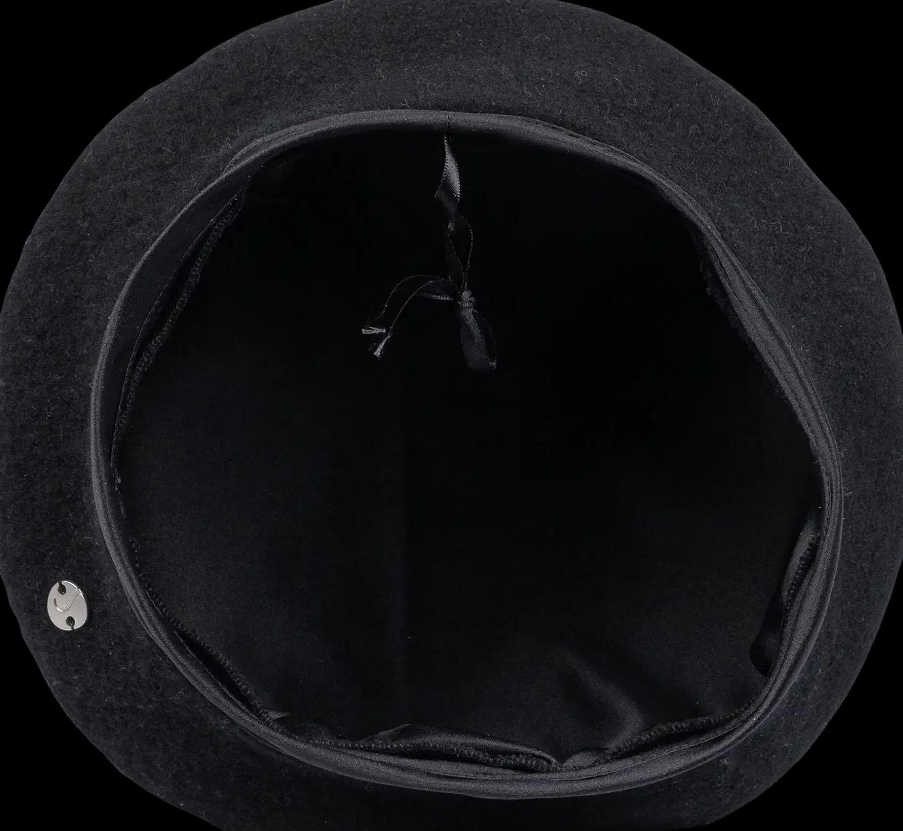 Clearance Beret villa baretti hattu Pipot, Hatut Ja Muut Päähineet