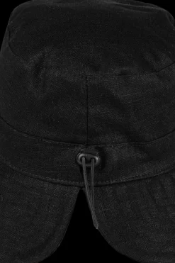 Best Cannes Linen Pastel kesähattu Pipot, Hatut Ja Muut Päähineet