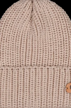 Hot Chunky merinovilla pipo Pipot, Hatut Ja Muut Päähineet