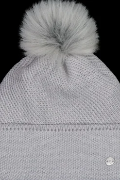 Chunky merinovilla pipo Pipot, Hatut Ja Muut Päähineet