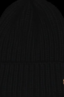 Clearance Chunky merinovilla pipo Pipot, Hatut Ja Muut Päähineet