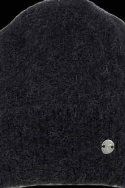 Sale Elegance mohair pipo Pipot, Hatut Ja Muut Päähineet