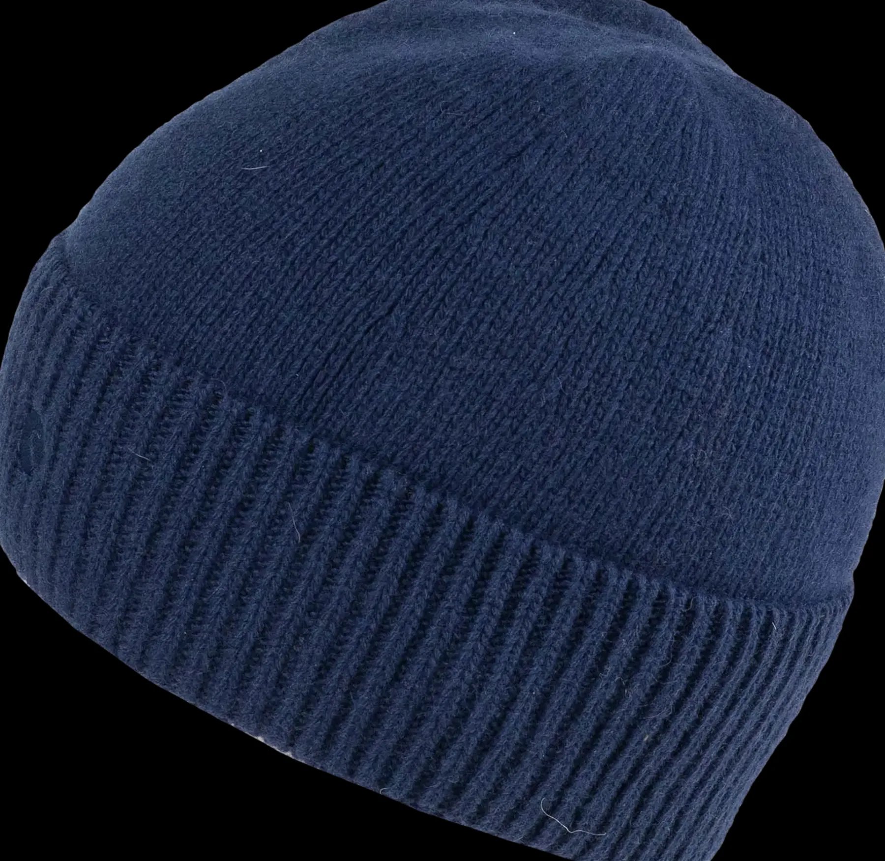 Best Merino cashmere pipo Pipot, Hatut Ja Muut Päähineet