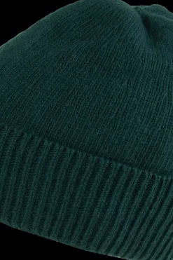 Clearance Merino cashmere pipo Pipot, Hatut Ja Muut Päähineet