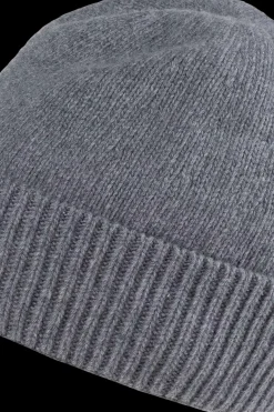 Salon Pipot, Hatut Ja Muut Päähineet<Merino cashmere pipo