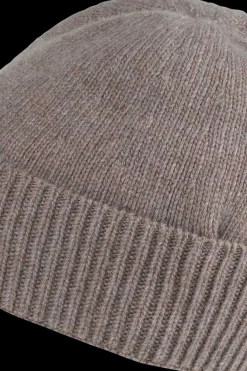 Salon Pipot, Hatut Ja Muut Päähineet<Merino cashmere pipo