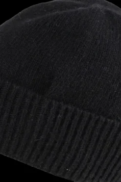 Hot Merino cashmere pipo Pipot, Hatut Ja Muut Päähineet