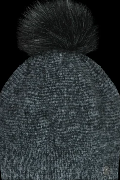 Salon Pipot, Hatut Ja Muut Päähineet<Miska tupsu pipo