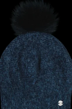 Salon Pipot, Hatut Ja Muut Päähineet<Miska tupsu pipo