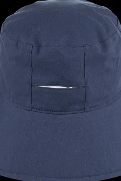 Clearance Summer Ponytail puuvilla hattu UPF50+ Pipot, Hatut Ja Muut Päähineet