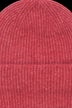 Samsøe Samsøe Pipot, Hatut Ja Muut Päähineet<Nor pipo