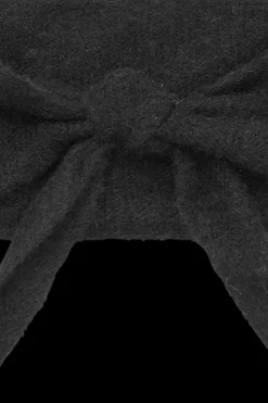 Samsøe Samsøe Kaulaliinat Ja Huivit<Sanor diamond huivi