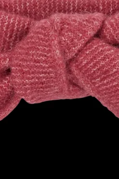 Samsøe Samsøe Kaulaliinat Ja Huivit<Sanor diamond huivi