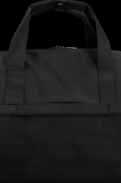 Clearance Airea Duffle 45/18 kassi Laukut Ja Matkustus|Laukut Ja Matkustus