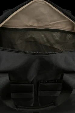 Clearance Airea Duffle 45/18 kassi Laukut Ja Matkustus|Laukut Ja Matkustus