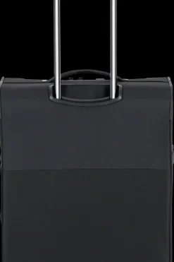 Clearance Airea Spinner 67/24 EXP matkalaukku 67 cm Laukut Ja Matkustus|Laukut Ja Matkustus