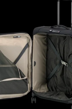 Clearance Airea Spinner 67/24 EXP matkalaukku 67 cm Laukut Ja Matkustus|Laukut Ja Matkustus