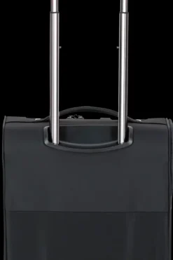 Clearance Airea Spinner 55/20 EXPmatkalaukku 55 cm Laukut Ja Matkustus|Laukut Ja Matkustus