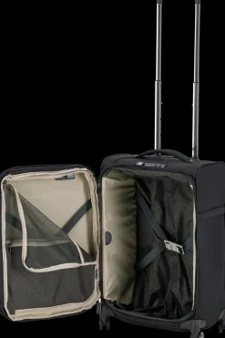 Clearance Airea Spinner 55/20 EXPmatkalaukku 55 cm Laukut Ja Matkustus|Laukut Ja Matkustus