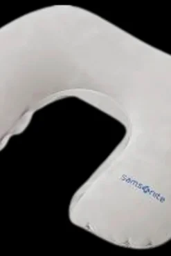 Best GLOBAL TA-INFLATABLE PILLOW niskatyyny Laukut Ja Matkustus|Laukut Ja Matkustus