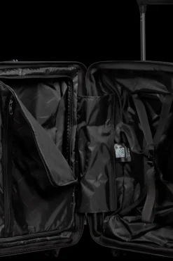 Samsonite Laukut Ja Matkustus|Laukut Ja Matkustus<Intuo Spinner EXP Easy Acce matkalaukku 55 cm