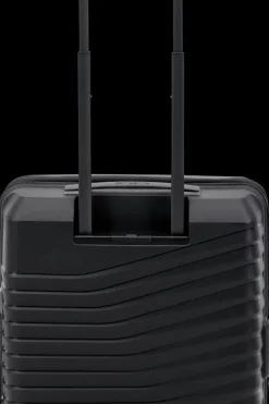 Samsonite Laukut Ja Matkustus|Laukut Ja Matkustus<Intuo Spinner EXP matkalaukku 55 cm