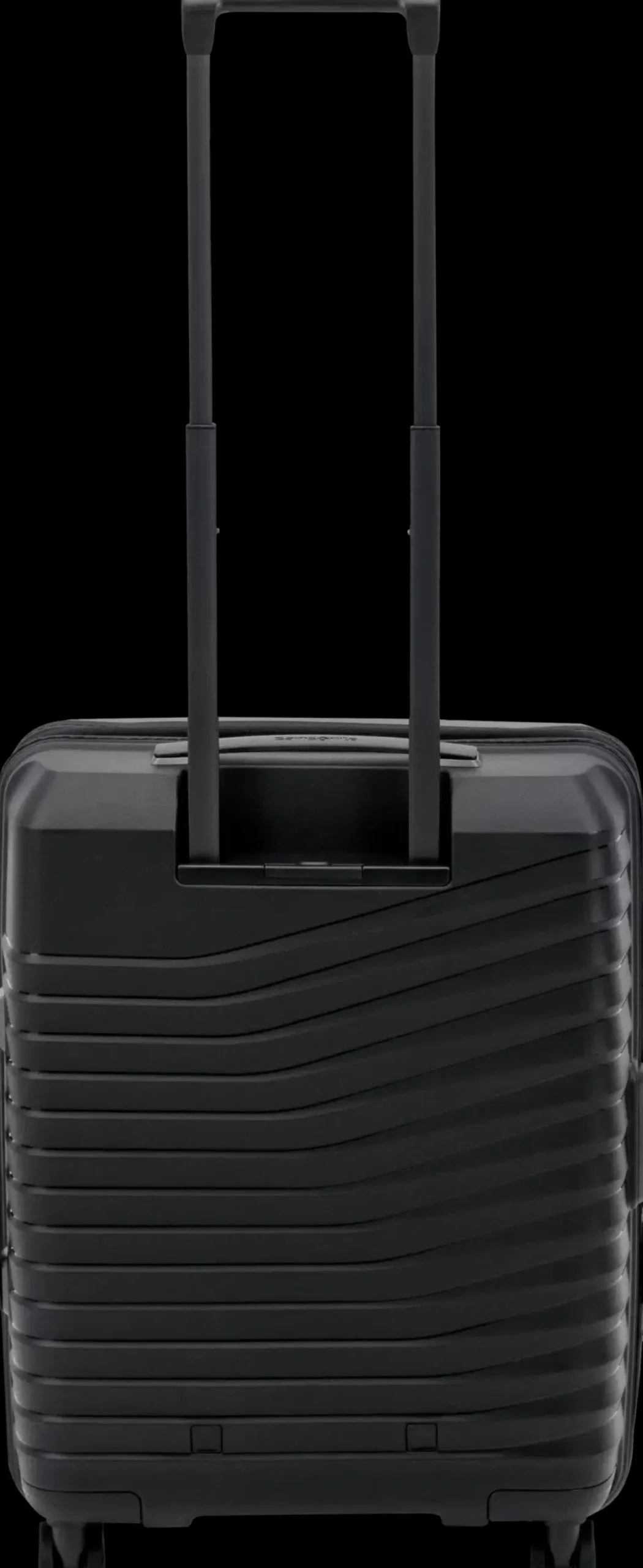 Samsonite Laukut Ja Matkustus|Laukut Ja Matkustus<Intuo Spinner EXP matkalaukku 55 cm