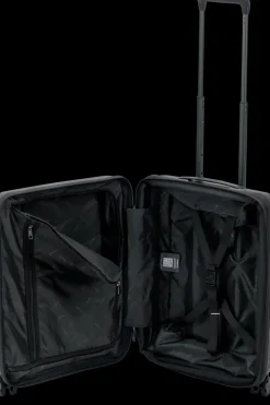 Samsonite Laukut Ja Matkustus|Laukut Ja Matkustus<Intuo Spinner EXP matkalaukku 55 cm