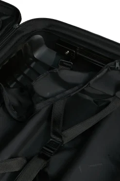 Samsonite Laukut Ja Matkustus|Laukut Ja Matkustus<Intuo Spinner EXP matkalaukku 55 cm