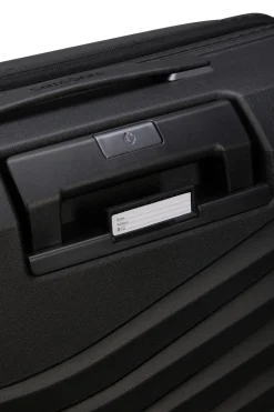 Samsonite Laukut Ja Matkustus|Laukut Ja Matkustus<Intuo Spinner EXP matkalaukku 55 cm