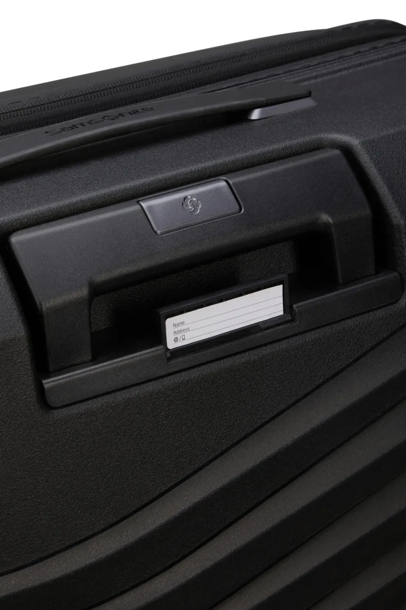 Samsonite Laukut Ja Matkustus|Laukut Ja Matkustus<Intuo Spinner EXP matkalaukku 55 cm