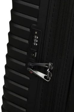 Samsonite Laukut Ja Matkustus|Laukut Ja Matkustus<Intuo Spinner EXP matkalaukku 55 cm